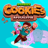 kfxri Online Games